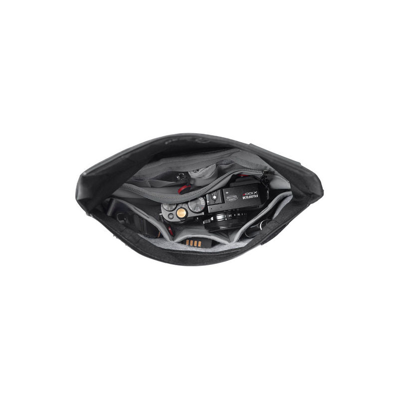 Peak Design Field Pouch v2 Black