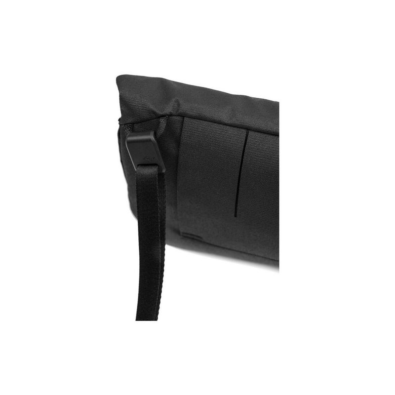 Peak Design Field Pouch v2 Black