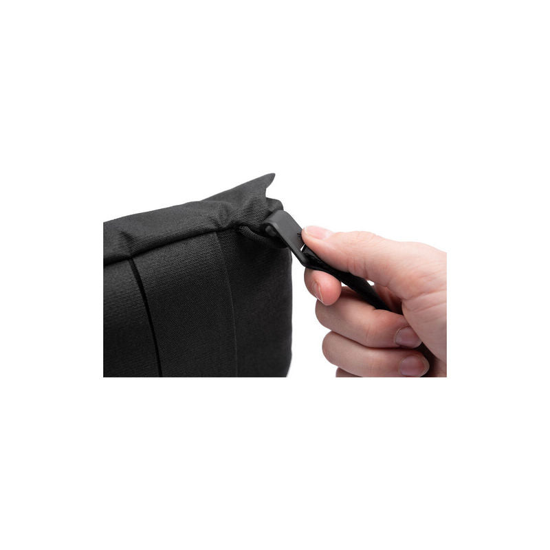 Peak Design Field Pouch v2 Black