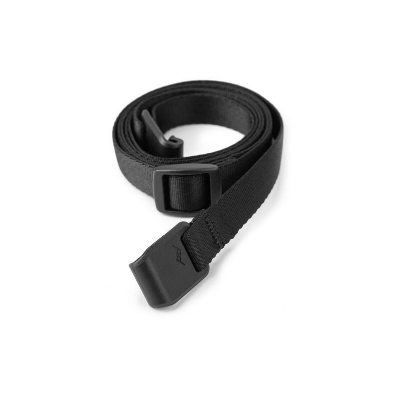 Peak Design Field Pouch v2 Black