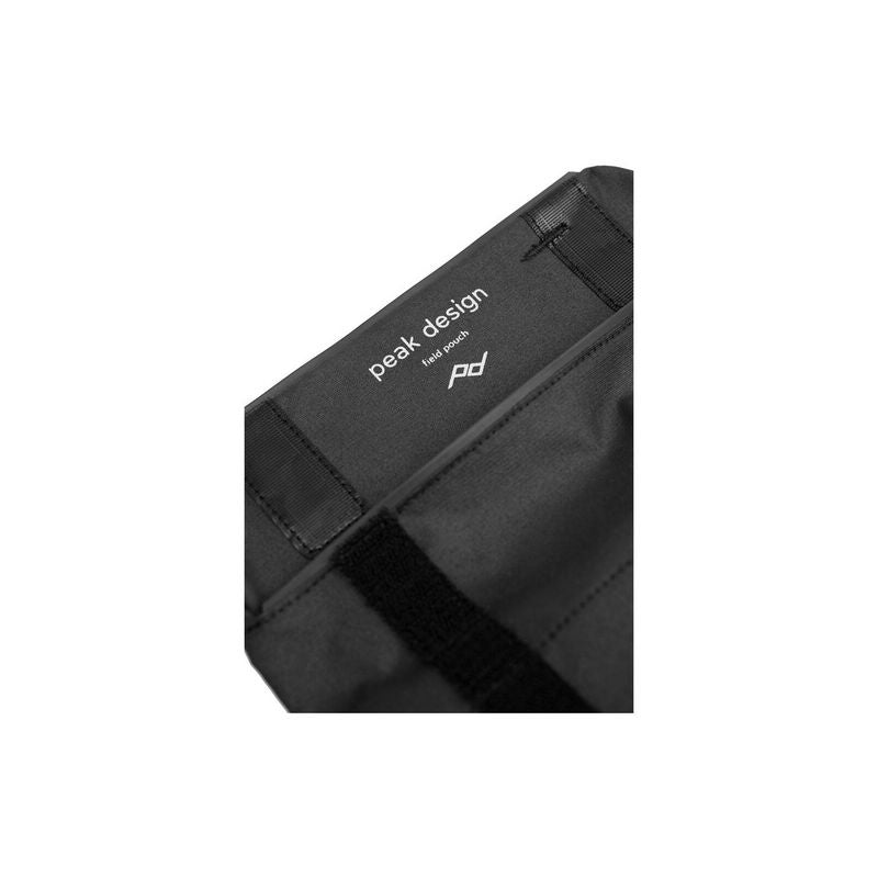 Peak Design Field Pouch v2 Black