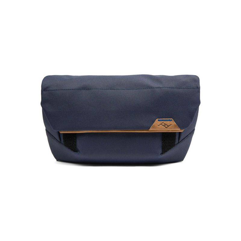 Peak Design Field Pouch v2 Midnight Blue