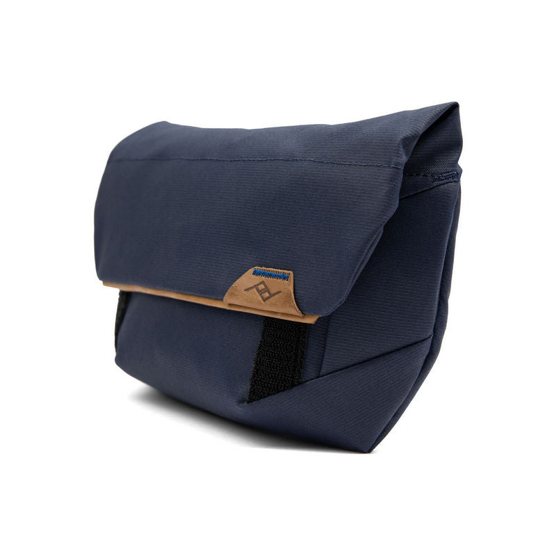 Peak Design Field Pouch v2 Midnight Blue