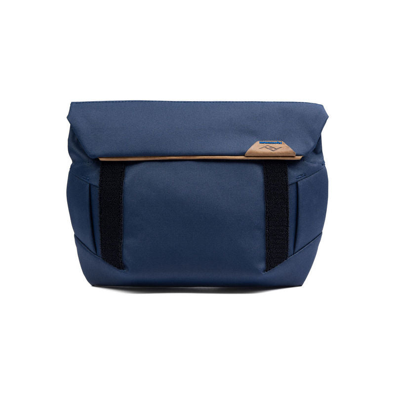 Peak Design Field Pouch v2 Midnight Blue