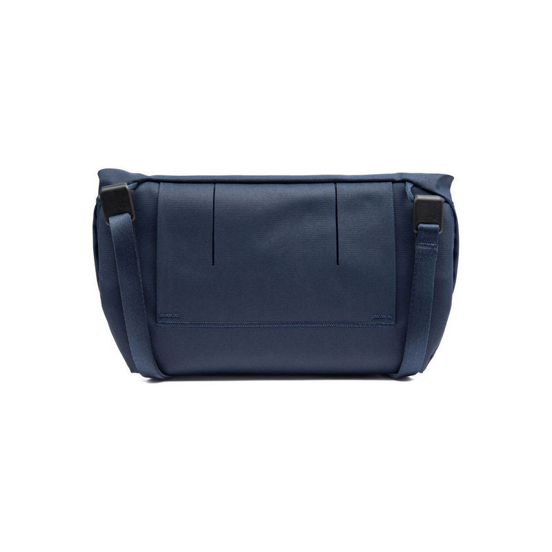 Peak Design Field Pouch v2 Midnight Blue