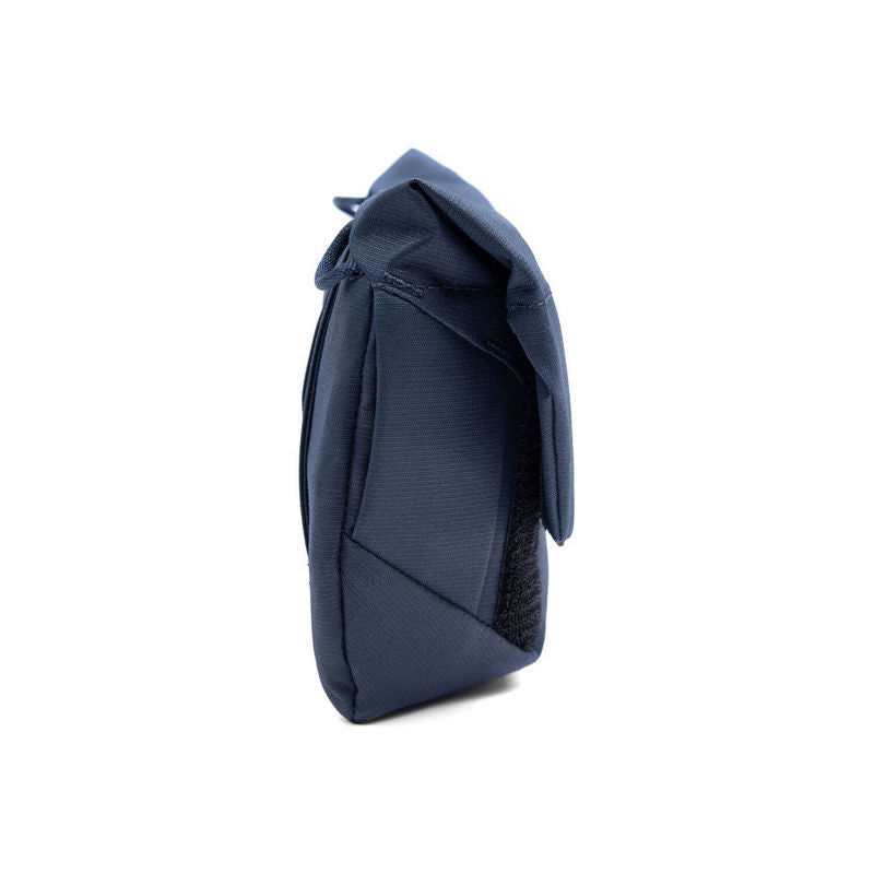 Peak Design Field Pouch v2 Midnight Blue