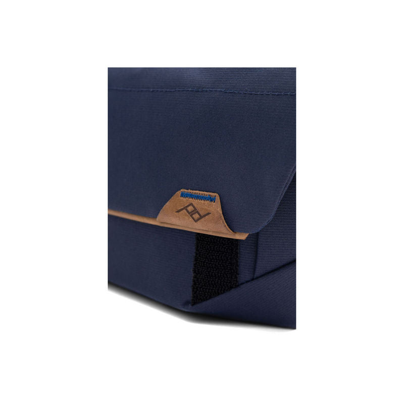Peak Design Field Pouch v2 Midnight Blue