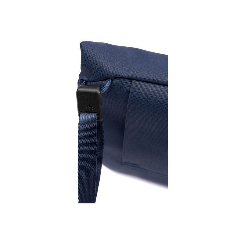 Peak Design Field Pouch v2 Midnight Blue