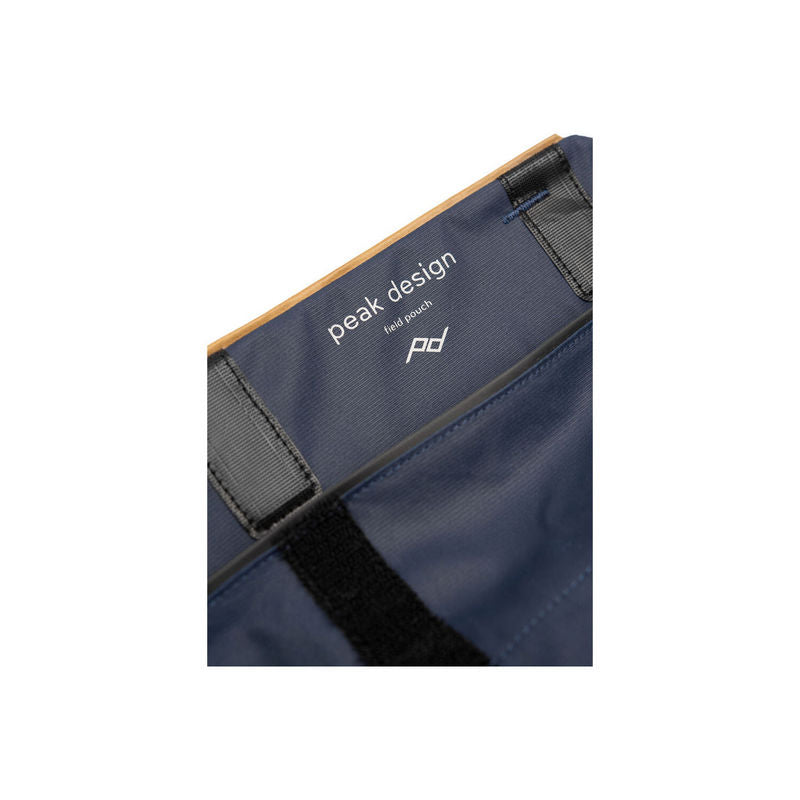 Peak Design Field Pouch v2 Midnight Blue