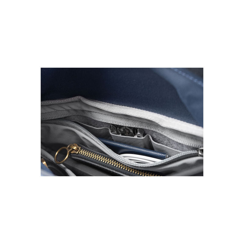 Peak Design Field Pouch v2 Midnight Blue