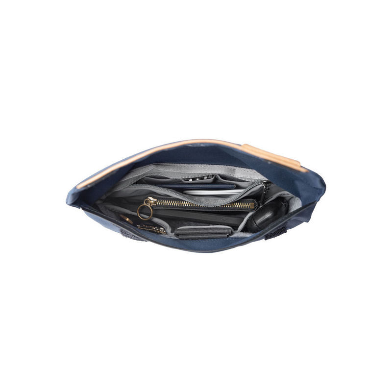 Peak Design Field Pouch v2 Midnight Blue