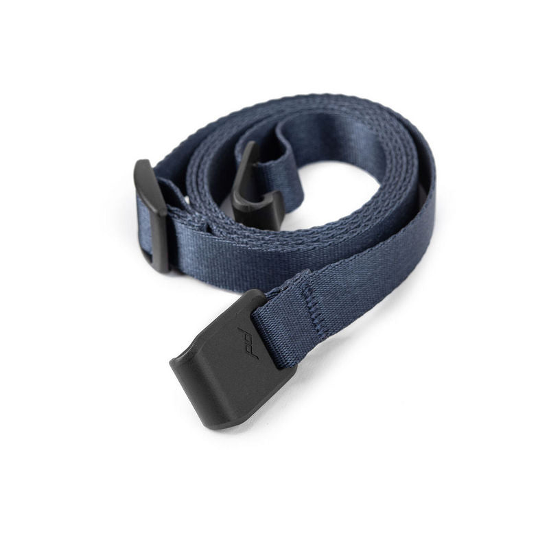 Peak Design Field Pouch v2 Midnight Blue