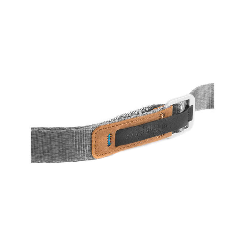Peak Design Leash Camera Strap Ash