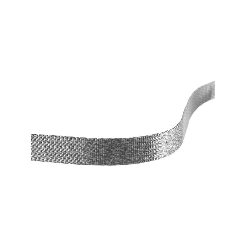 Peak Design Leash Camera Strap Ash