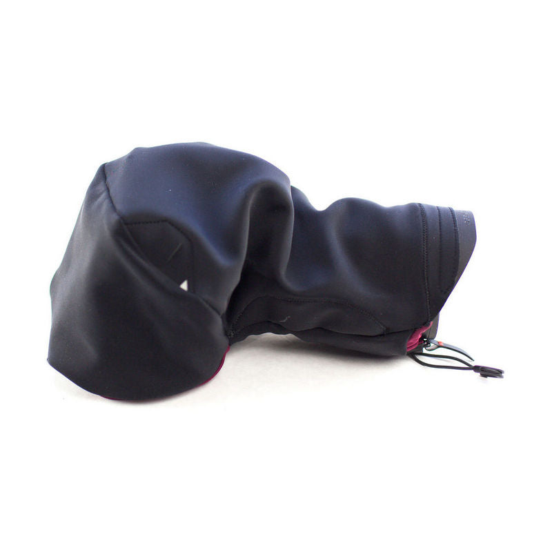 Peak Design Shell Medium (M)