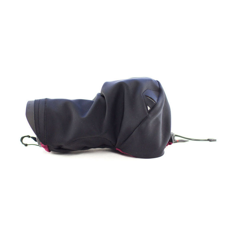 Peak Design Shell Small (S)