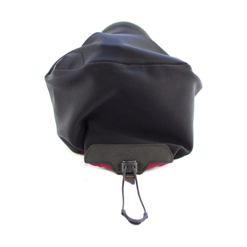 Peak Design Shell Small (S)