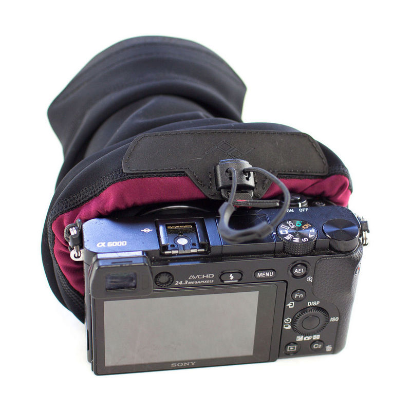 Peak Design Shell Small (S)