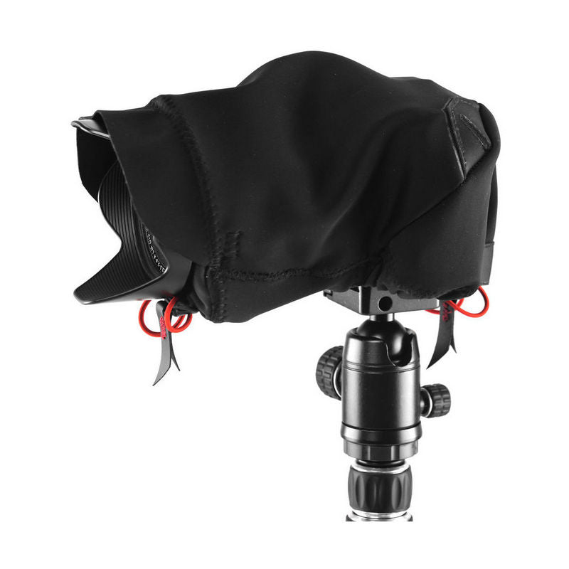 Peak Design Shell Small (S)