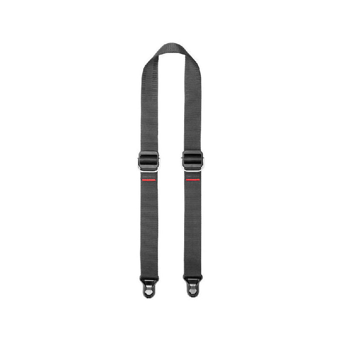 Peak Design SlideLITE Camera Strap / Black