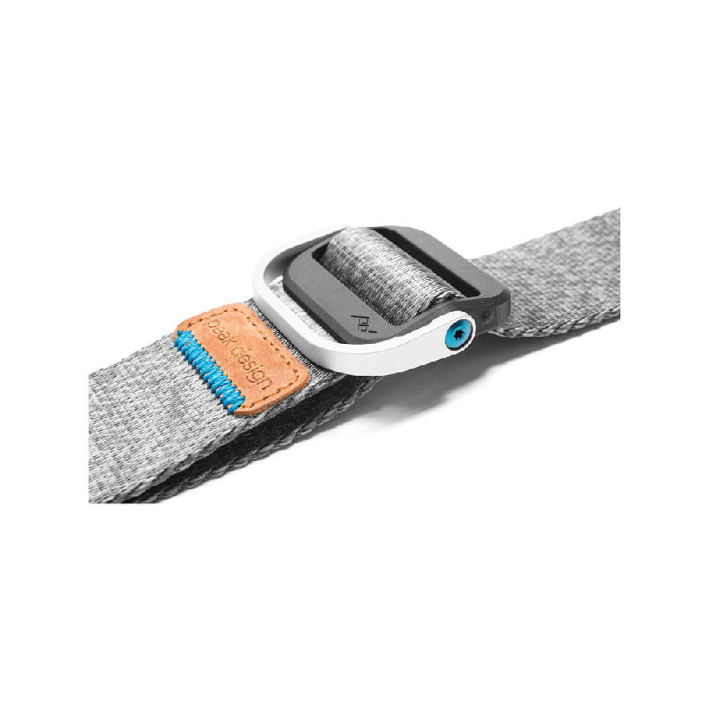 Peak Design SlideLITE Camera Strap / Ash