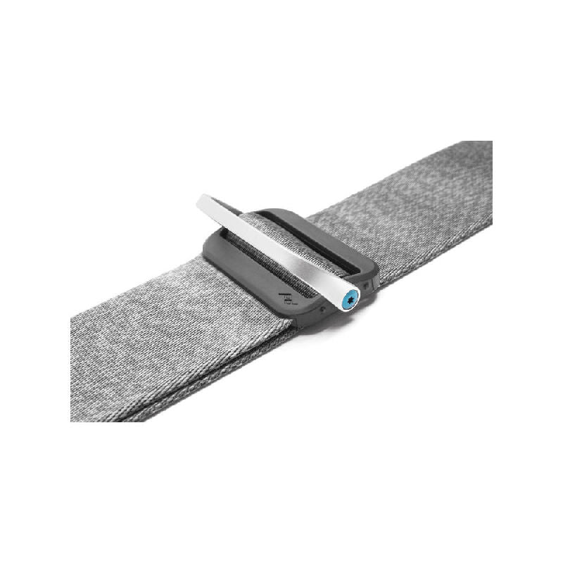 Peak Design SlideLITE Camera Strap / Ash