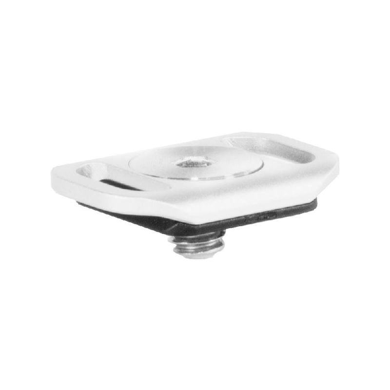 Peak Design SlideLITE Camera Strap / Ash