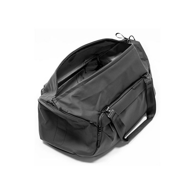 Peak Design Travel Duffel 35L Black