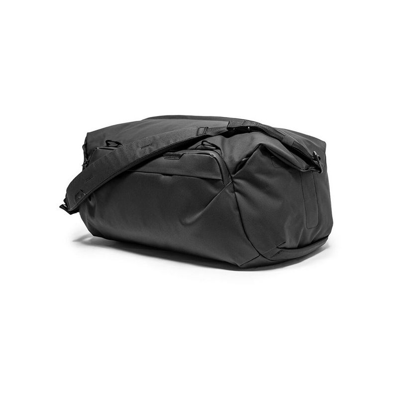 Peak Design Travel Duffel 35L Black