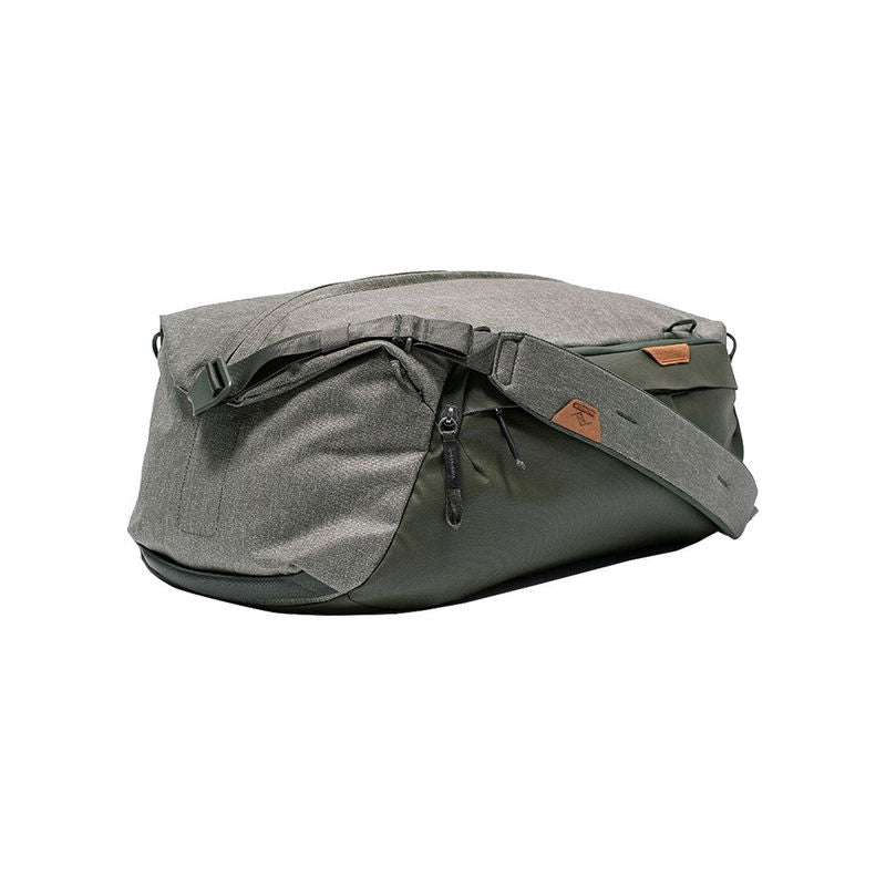 Peak Design Travel Duffel 35L Sage Green