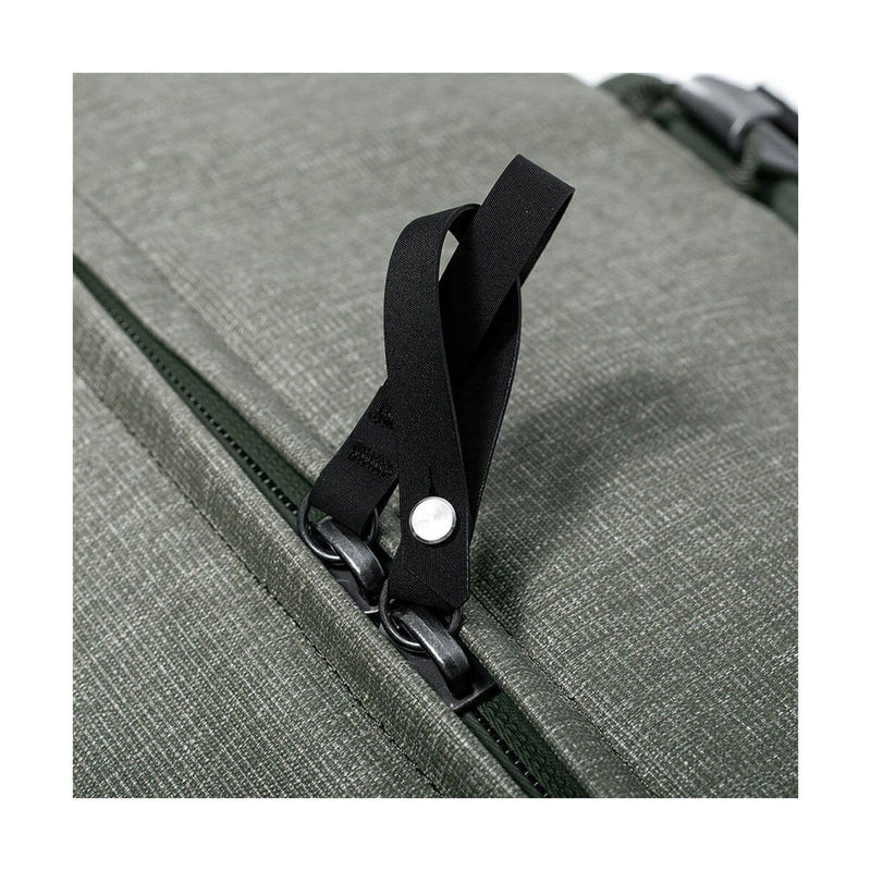 Peak Design Travel Duffel 35L Sage Green