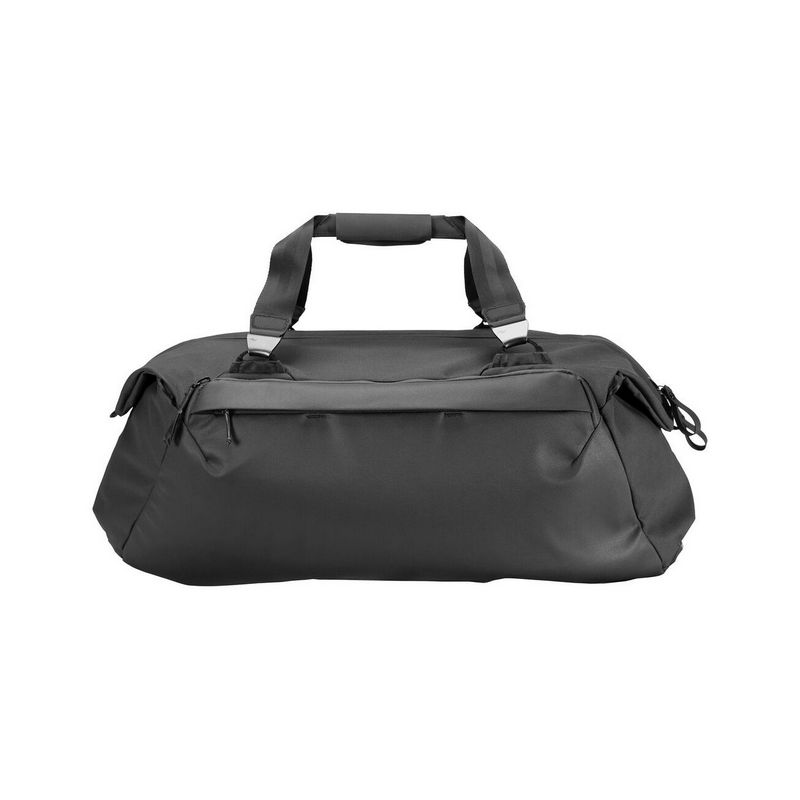 Peak Design Travel Duffel 65L Black