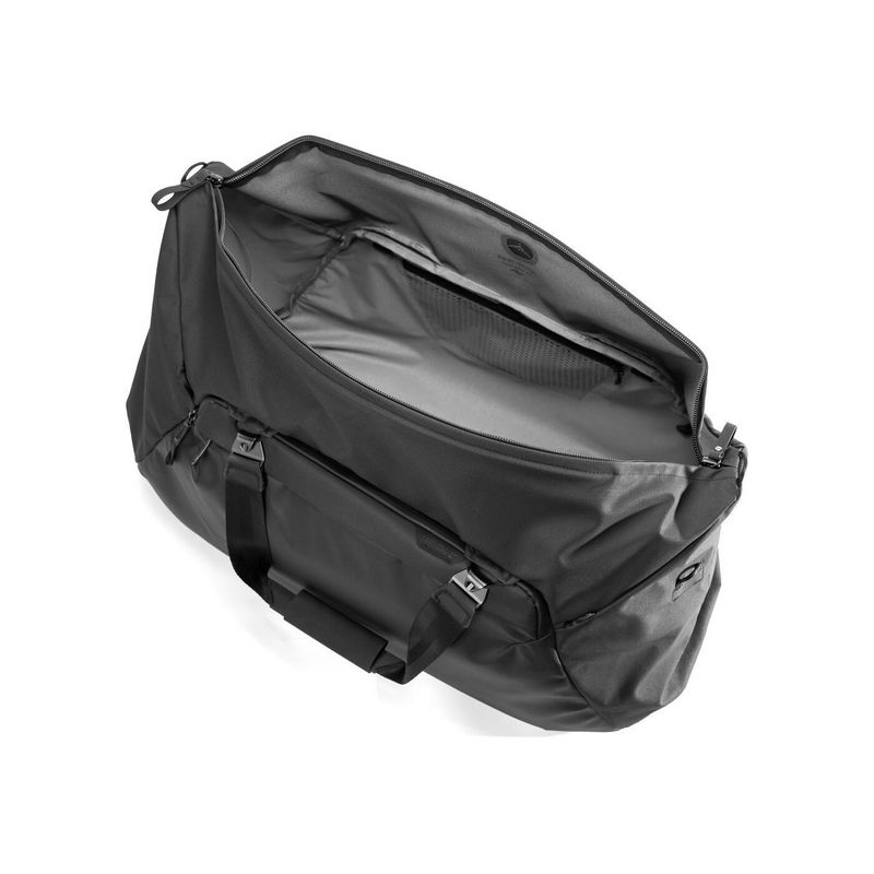 Peak Design Travel Duffel 65L Black