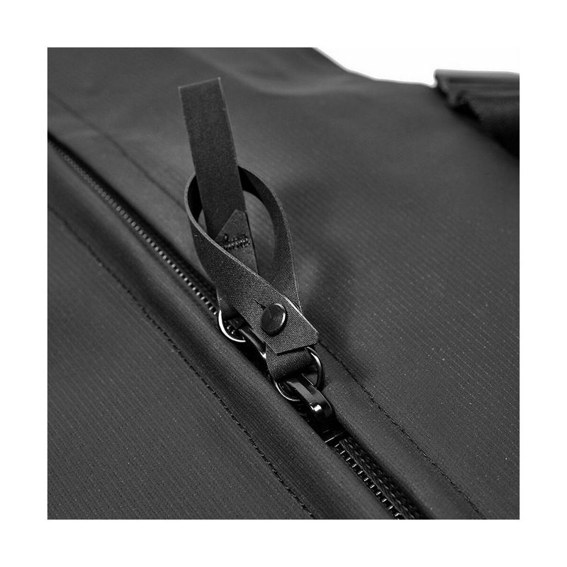 Peak Design Travel Duffel 65L Black