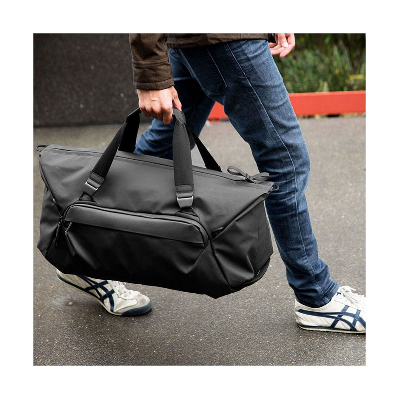 Peak Design Travel Duffel 65L Black