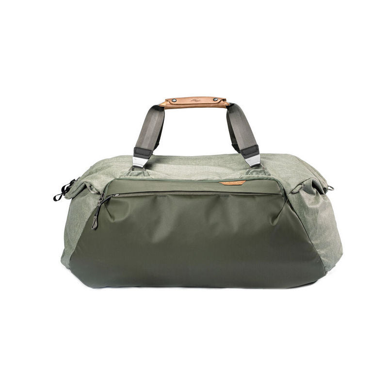 Peak Design Travel Duffel 65L Sage Green
