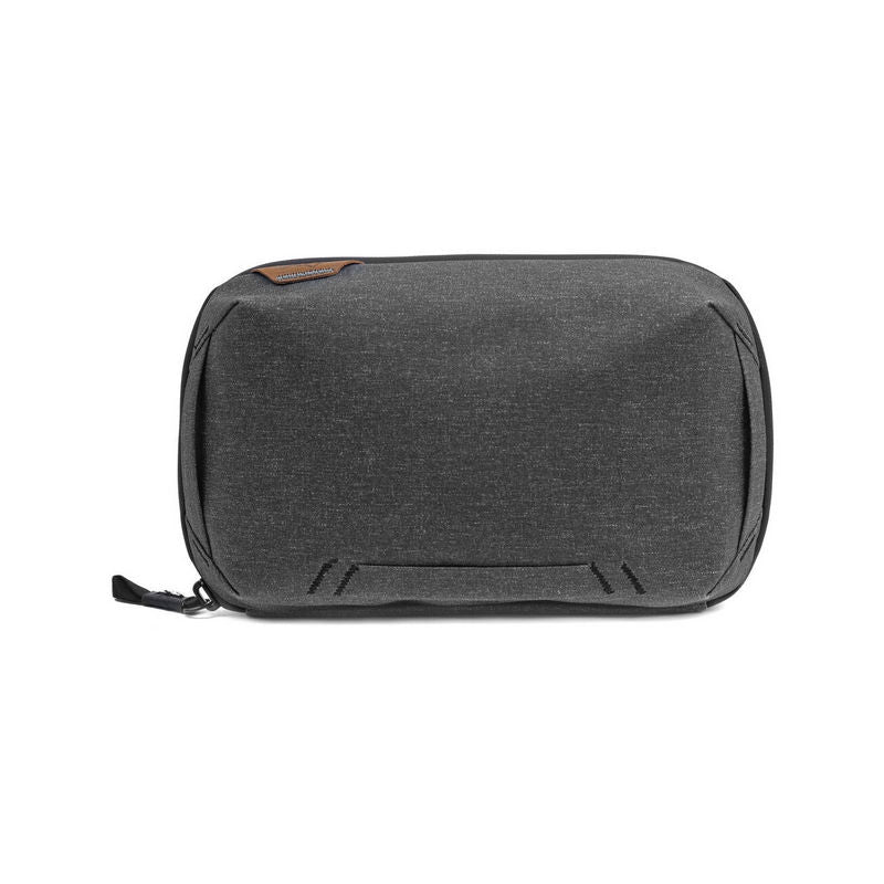 Peak Design Travel Tech Pouch 2L Charcoal
