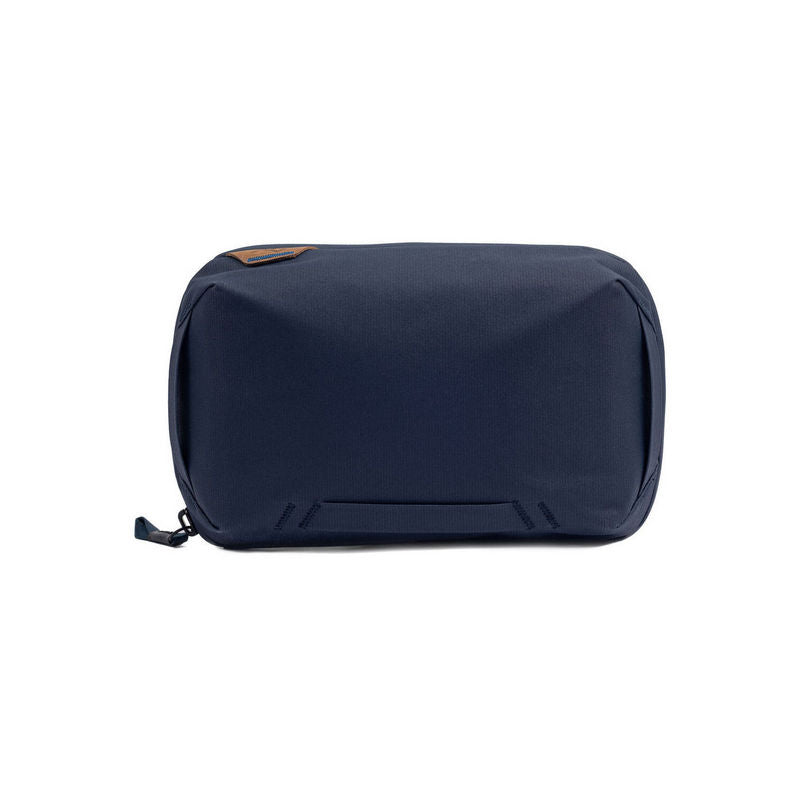 Peak Design Travel Tech Pouch 2L Midnight Blue
