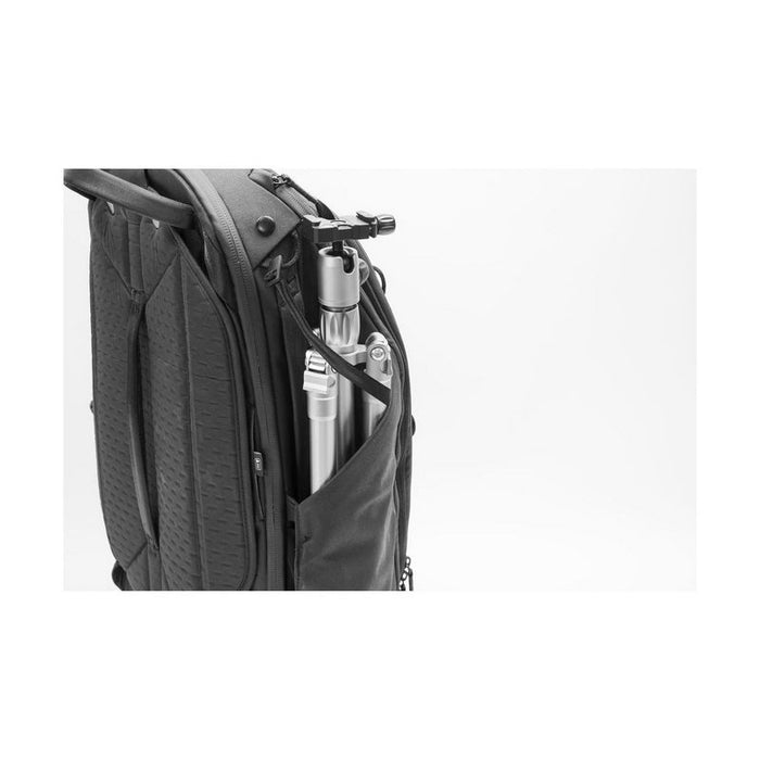 Peak Design Travel Backpack 45L Black