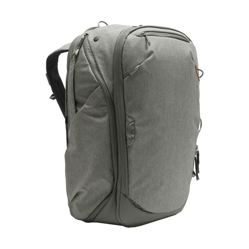 Peak Design Travel Backpack 45L Sage Green