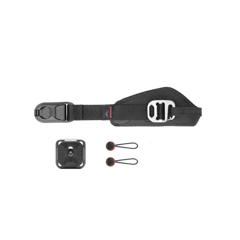 Peak Design Clutch Camera Hand-Strap