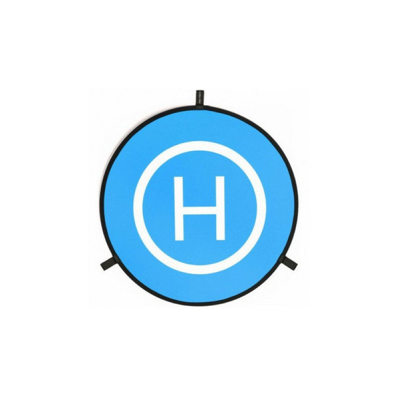 Caruba Landing Pad 110cm for Drones universal