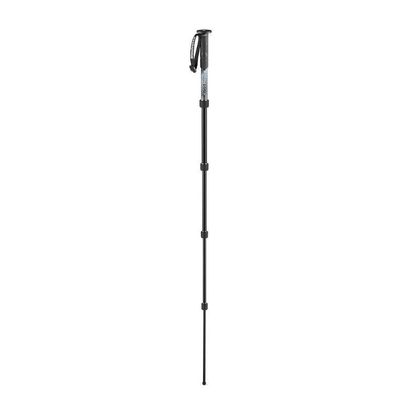 Manfrotto Element MII Monopod Alu BLACK 5 Sek. foto monopod