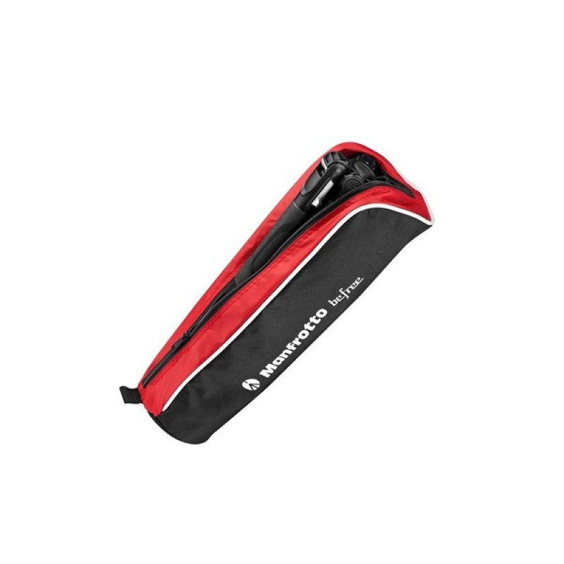 Manfrotto BEFREE 3-Way Live Advanced - 200PL PRO pločica