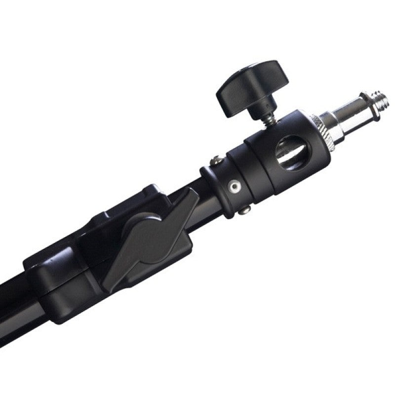 Phocusline PHL1420 Stativ žirafa (Boom) 3,95m