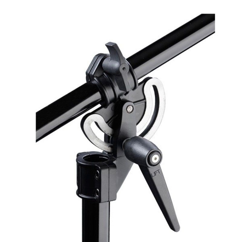 Phocusline PHL1420 Stativ žirafa (Boom) 3,95m