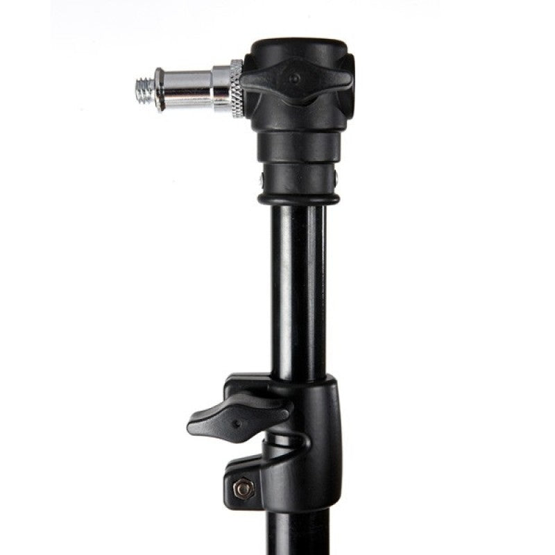 Phocusline PHL3800 Stativ za rasvjetu 3,9m