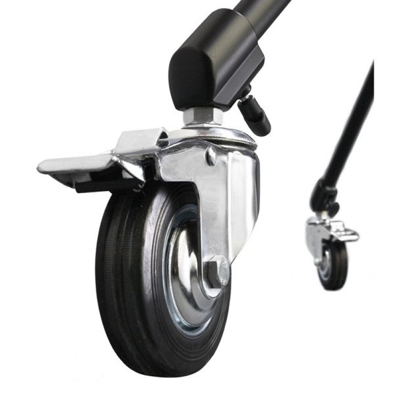 Phocusline PHL3800 Stativ za rasvjetu 3,9m