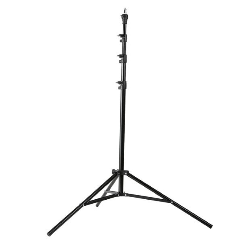 Phocusline PHL2800 Stativ za rasvjetu 2,80m