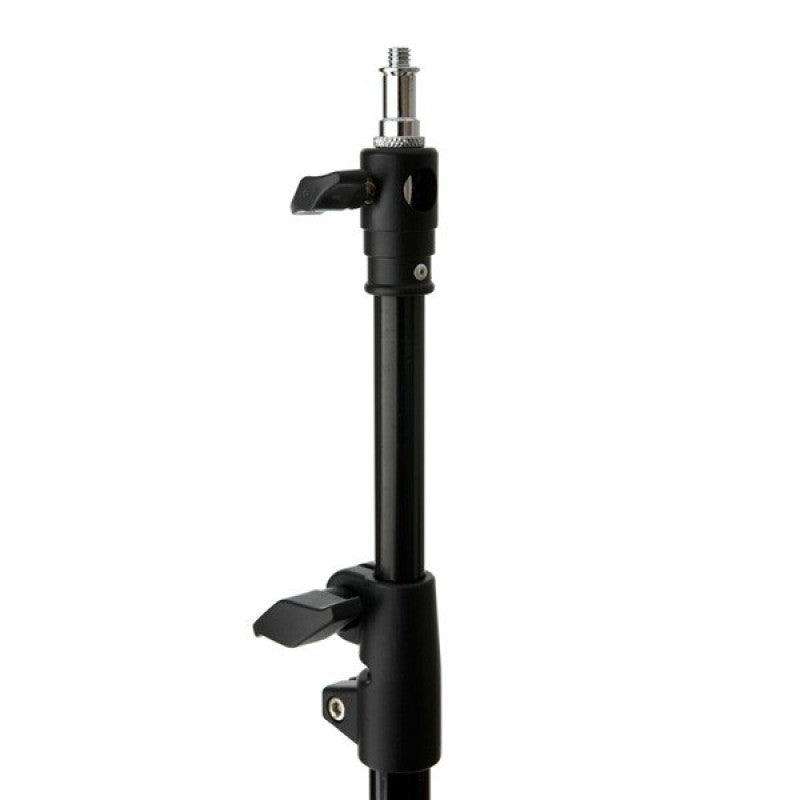 Phocusline PHL2800 Stativ za rasvjetu 2,80m